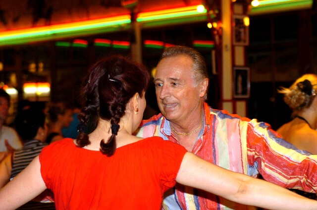 min Swing Canotier 06 11 Photo Jean Ch Dsc 2198